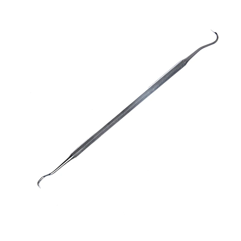 Sklar Jacquette Scaler - 49-2815