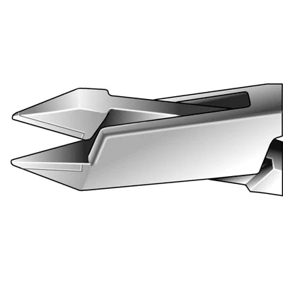 Sklar Adams Pliers - 49-2150 