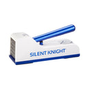 McKesson Brand Silent Knight Pill Crusher 
