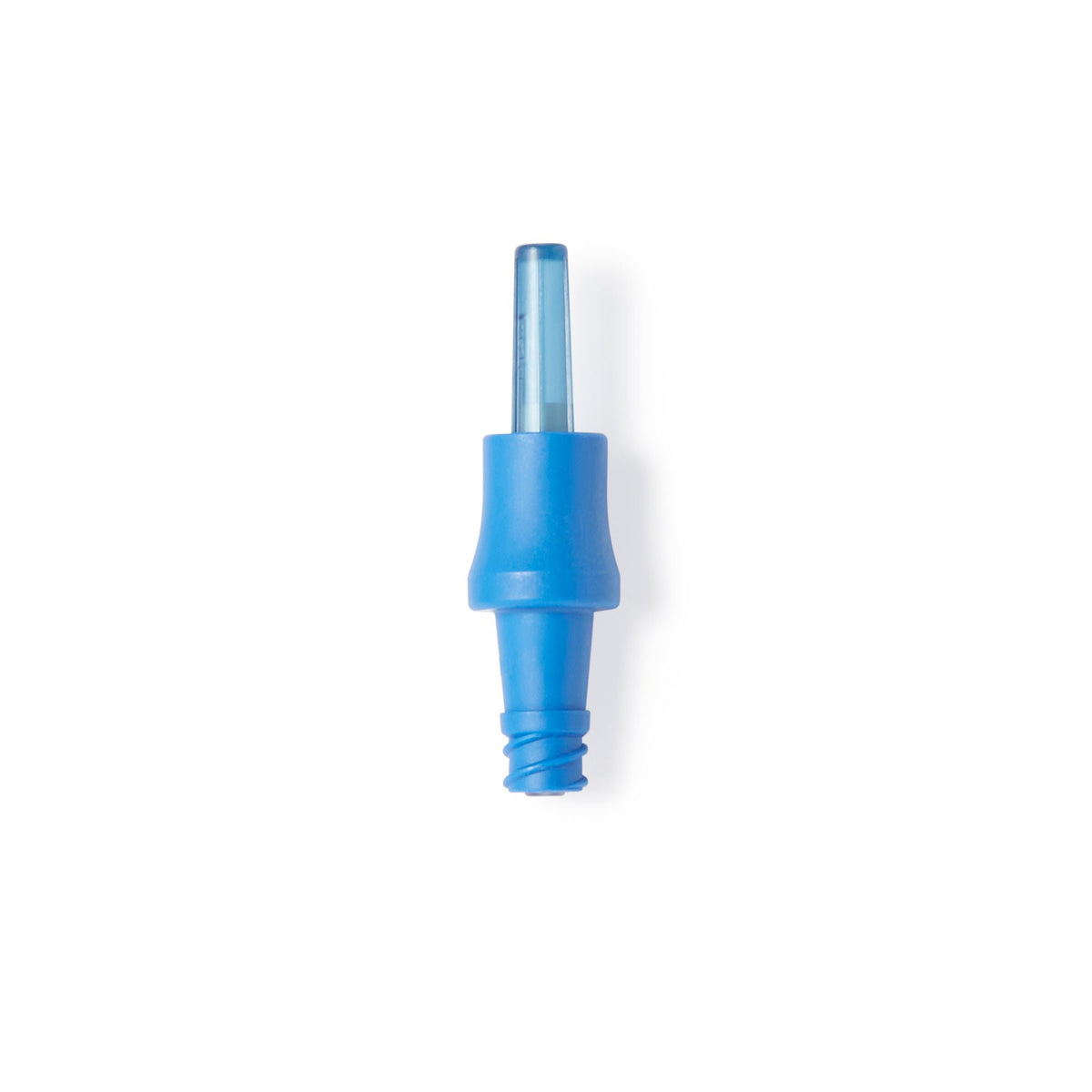 IV Connector (Case of 100)