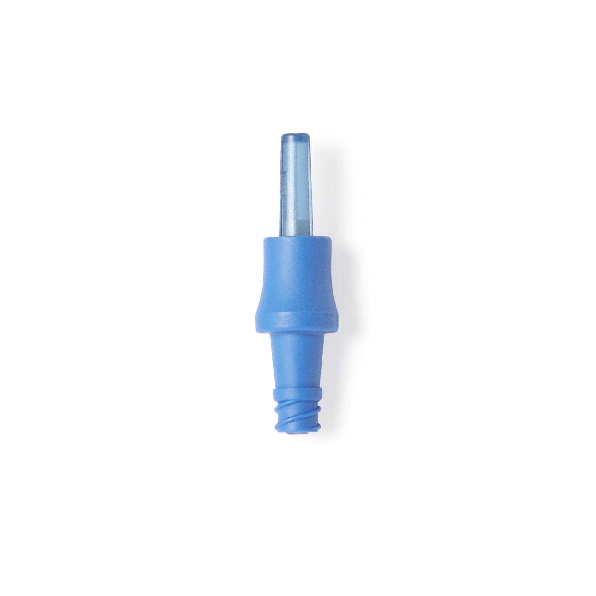 IV Connector 