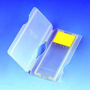MAILER SLIDE PP NATURAL1SLIDE 100/BX 10BX/CS