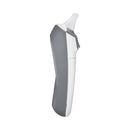 HealthSmart Standard Instant Read Infrared Digital Ear Thermometer (Each)