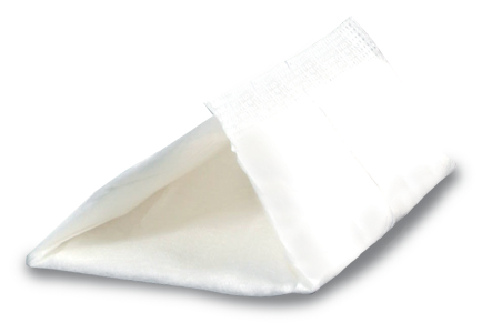 PAD ABDOMINAL ABD 10X12 288/CS