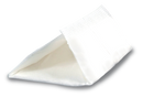 PAD ABDOMINAL ABD 10X12 288/CS
