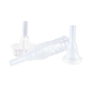 Male External Catheter TruCath Self-Adhesive Silicone X-Large (600/CS) 
