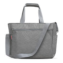 Spectra Breast Pump Carry Bag 