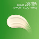 Cetaphil Daily Facial Moisturizer SPF 35, 3 oz. (Each)