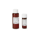 General Chemistry Reagent ACE Low-Density Lipoprotein (LDL) Cholesterol For ACE and ACE Alera Analyzers 100 Tests (Kit of 100)