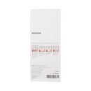McKesson Brand McKesson White Adhesive Dressing, 4 x 10 Inch (100/CS) 