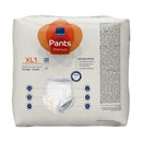 Abena Premium Pants XL1 Incontinence Brief, X-Large (Case of 96)