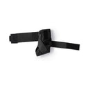 Ankle Support Breg Wraptor Small Lace-Up Foot (Each)
