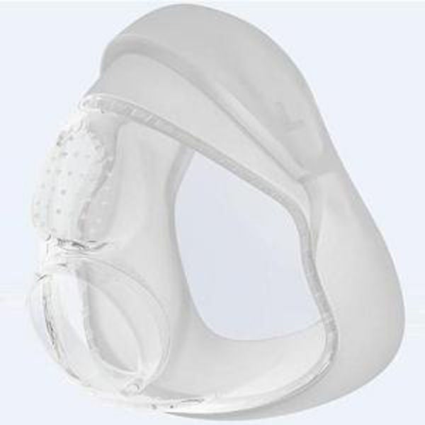 CPAP Mask Component CPAP Cushion Simplus Full Face Style Large Cushion