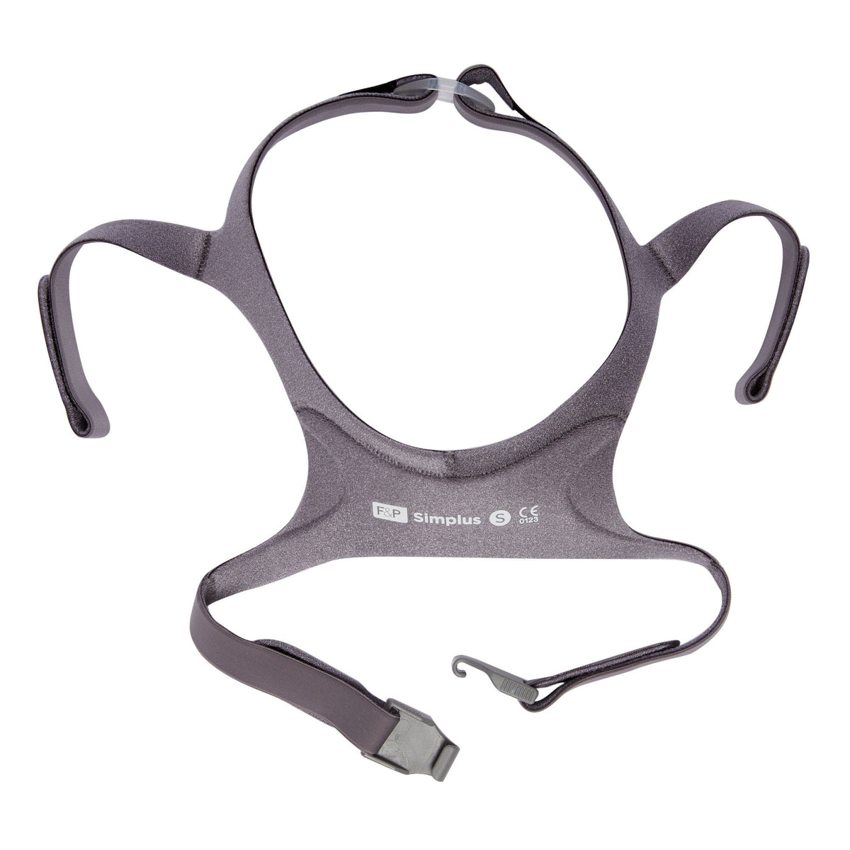 CPAP Mask Kit CPAP Headgear Simplus
