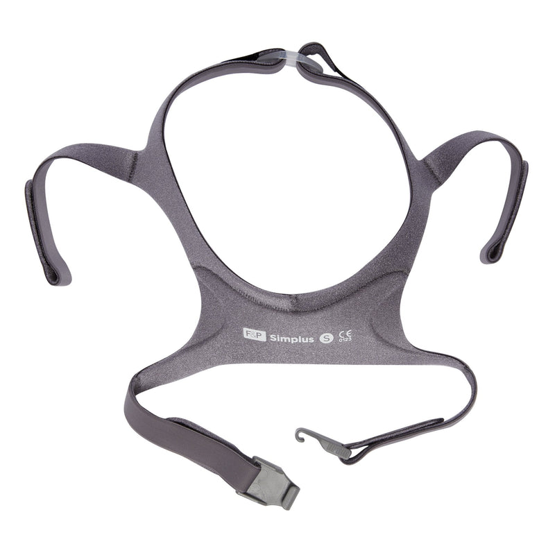 CPAP Mask Kit CPAP Headgear Simplus 