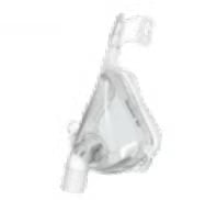 CPAP Mask Kit Quattro Air Full Face Style