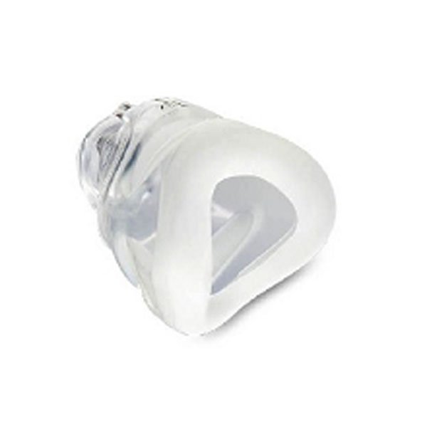CPAP Mask Component CPAP Cushion Wisp Nasal Style X-Large Cushion 