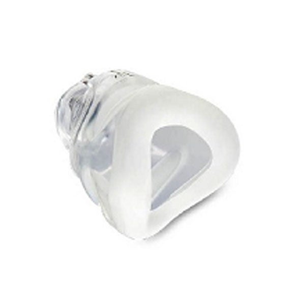 CPAP Mask Component CPAP Cushion Wisp Nasal Style X-Large Cushion
