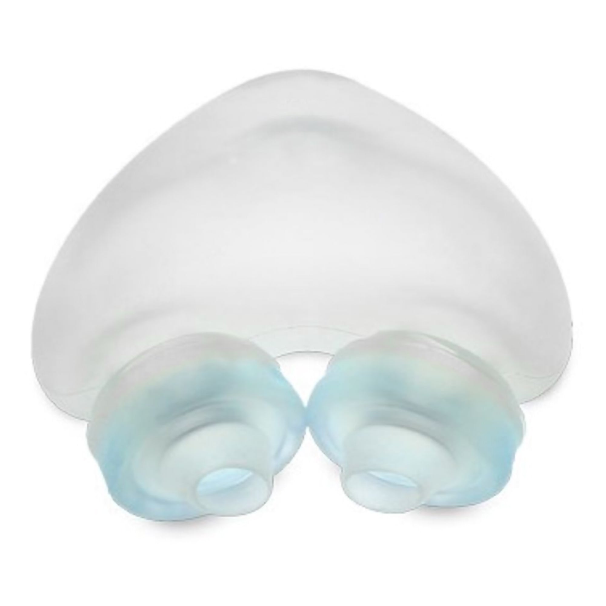 CPAP Mask Component CPAP Cushion Nuance / Nuance Pro Nasal Style Small Cushion 