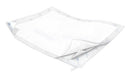 UNDERPAD, QUILTED 23X3612/BG 8 BG/CS