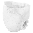 Bambo Nature Dreamy Night Pants, Large (Case of 60)