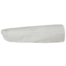 Ansell Kleenguard A40 Arm Protector (200/CS)