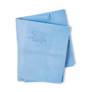 Halyard Sterile General Purpose Drape, 40 x 73 Inch (60/CS) 