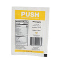 Global Health Products PUSH Collagen Dipeptide Concentrate, Pineapple Flavor (180/CS) 