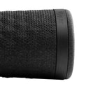 Hyperice Inc Vyper 3 Vibration Foam Roller 