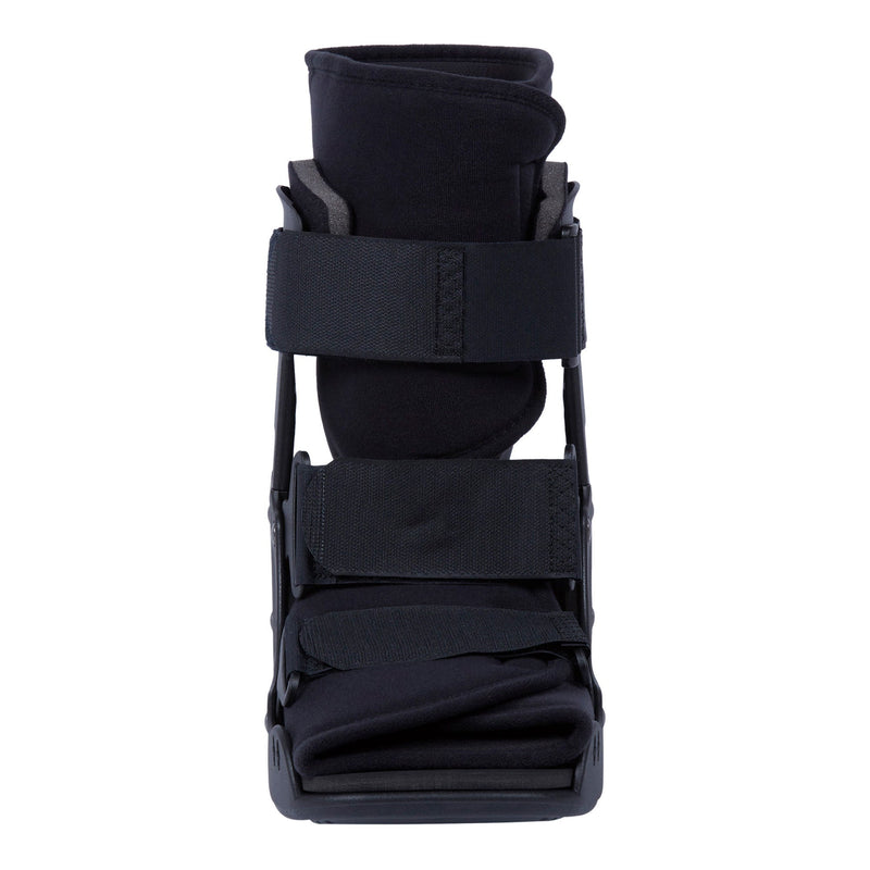 McKesson Standard Walker Boot, Large (Each)