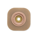 Hollister New Image Convex CeraPlus Skin Barrier, 44 mm Flange (5/BX)