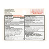 Foster & Thrive Stay Awake Caffeine 200 mg Tablets (Box of 16)