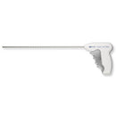 DEVICE FIXATION ABS 30TACK FORHERNIA REPAIR 5MM 6/BX
