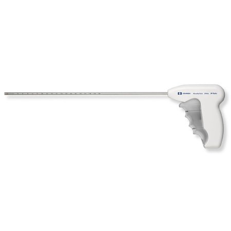 DEVICE FIXATION ABS 30TACK FORHERNIA REPAIR 5MM 6/BX