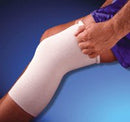 BANDAGE ELASTIC TUBULAR WHTSZ E 3.5INX11YD