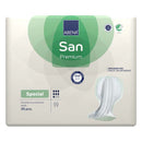 Abena San Special Premium Bladder Protection Pads (30/PK)