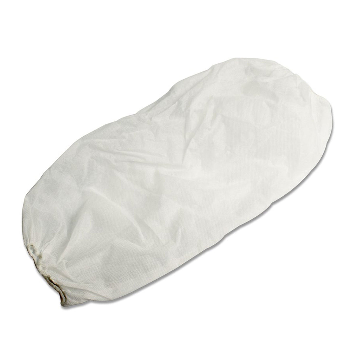 Hopkins Blood Pressure Cuff Barrier Sleeve (Pack of 100)