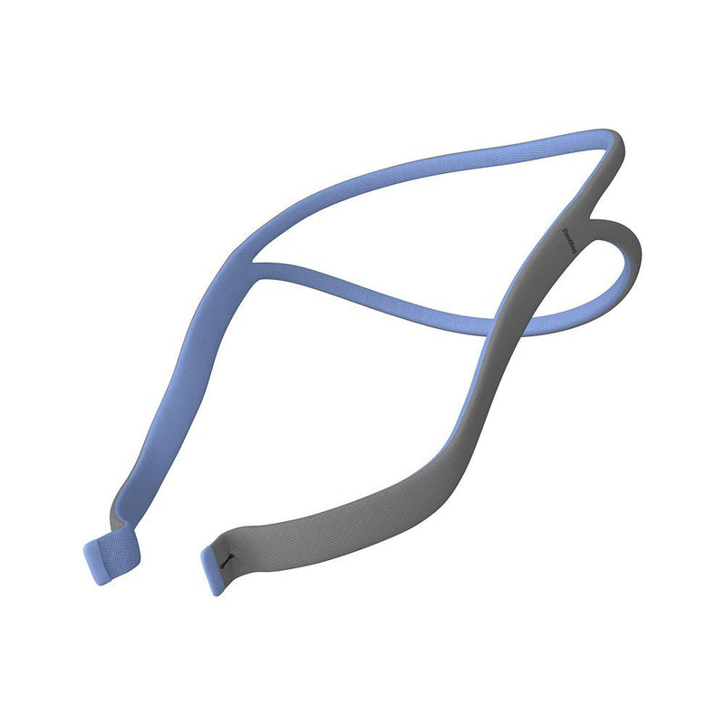 CPAP Mask Component CPAP Headgear AirFit P10 