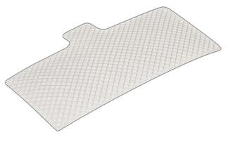 Sunset Healthcare REMStar Pro / Plus Ultrafine Filter 