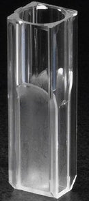 CUVETTE MICRO 1.5ML 100/TY5TY/CS