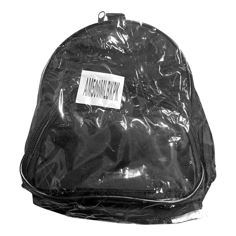 Moore Medical Pump Backpack For Infinity 500 mL Pump (Each)