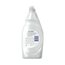 Procter & Gamble Ultra Ivory Dish Detergent (10/CT) 