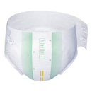 Tena ProSkin Briefs, Super Absorbency, Extra Large (Case of 80) 