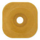 Hollister New Image FlexWear Colostomy Barrier with 32mm Stoma Opening (5/BX) 