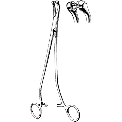 Sklar Micro-Cut Gaylor Biopsy Punch - 90-8925