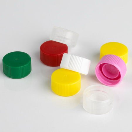 CAP SCREW FOR MICROTUBECLR 1000/BG