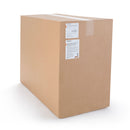 McKesson Mattress Overlay (Case of 18)