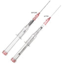 CATHETER IV SAFETY RADIOPAQUEPUR 20GX1.25 50/BX 4BX/CS