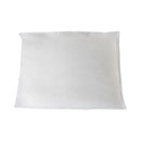 McKesson Disposable Bed Pillow (Case of 12)
