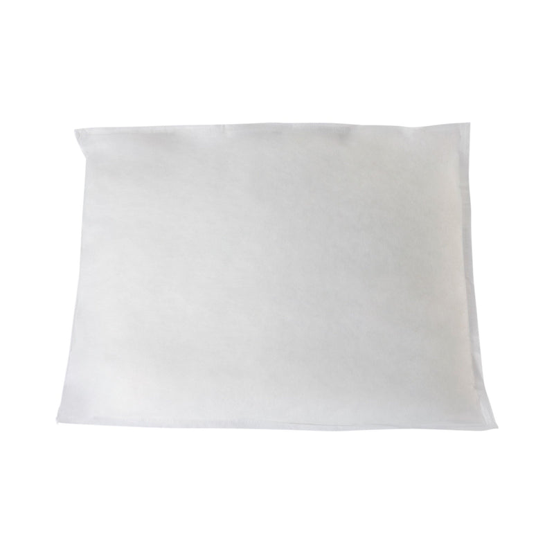 McKesson Disposable Bed Pillow (Case of 12)